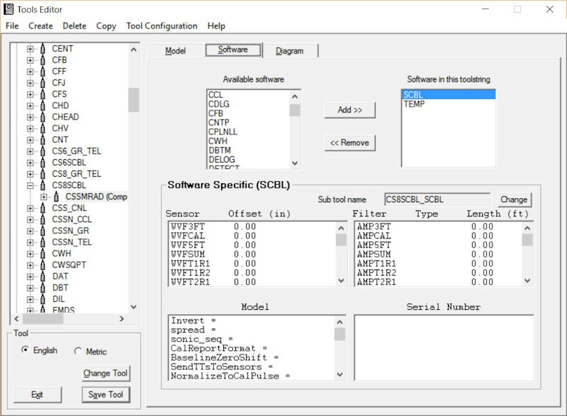 Warrior Software Training – Top Gun Oilfield Training